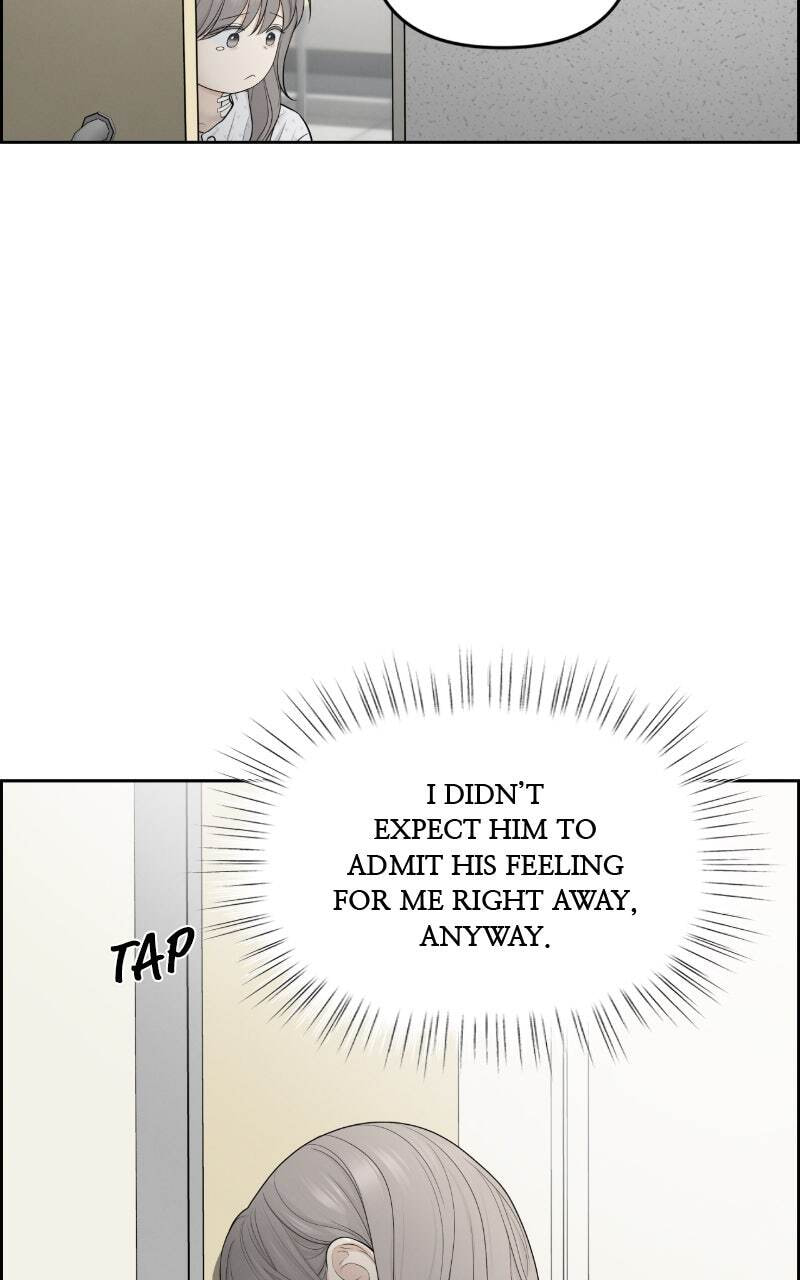 Only Hope Chapter 17 page 42 - 
