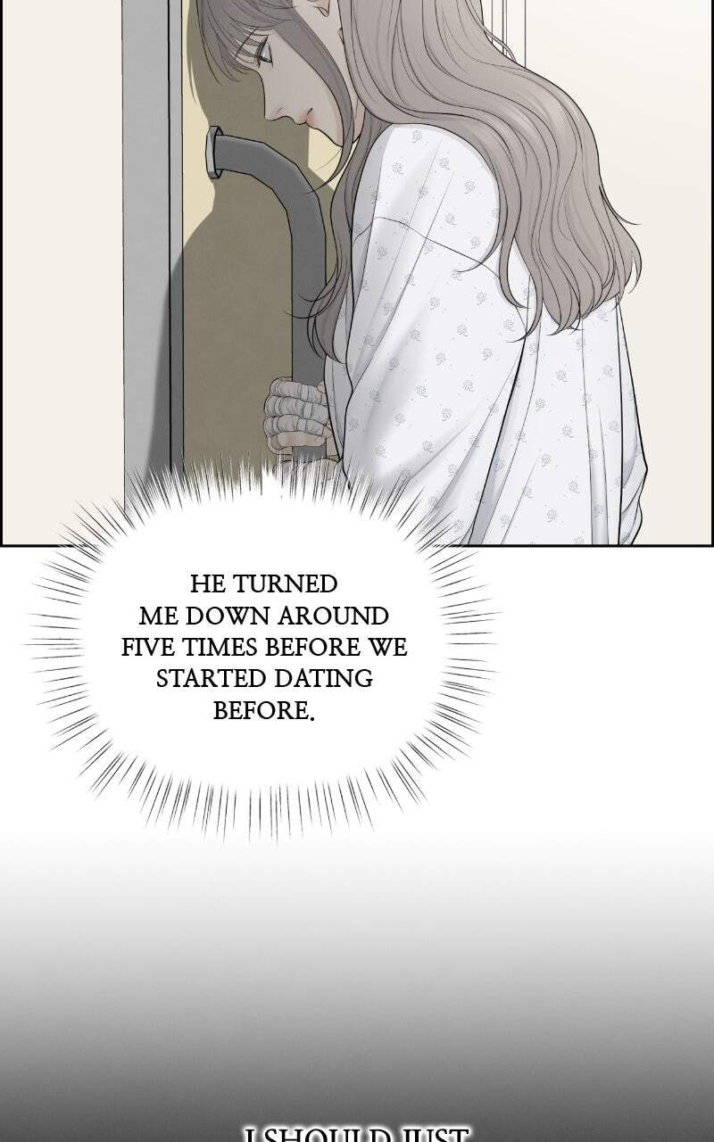 Only Hope Chapter 17 page 43 - 