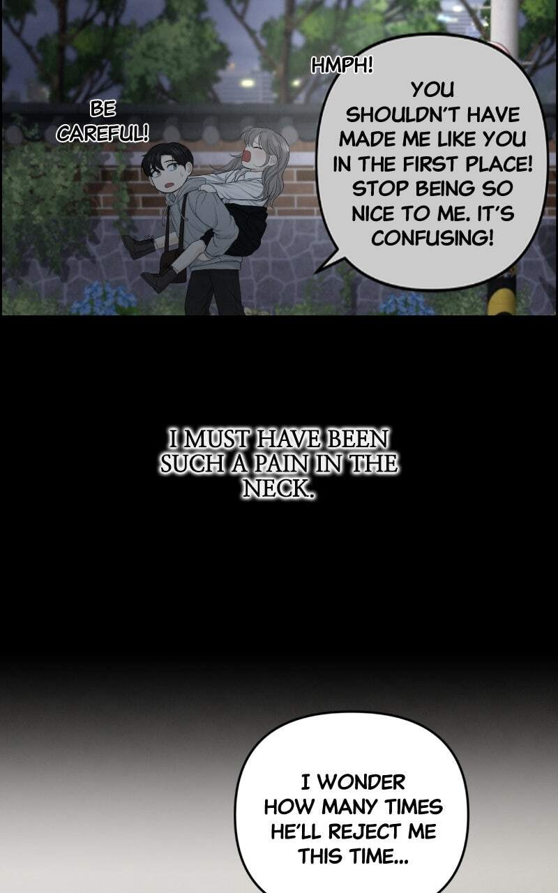 Only Hope Chapter 17 page 46 - 