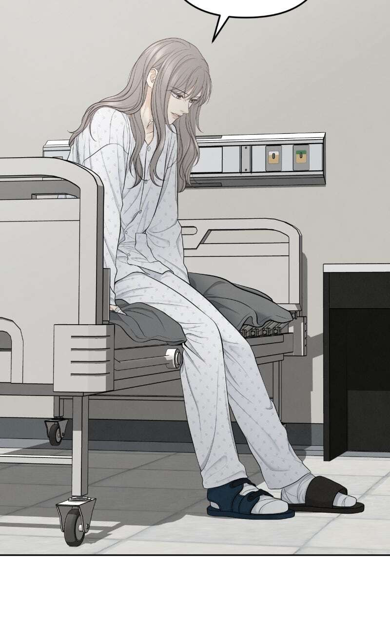 Only Hope Chapter 17 page 47 - 