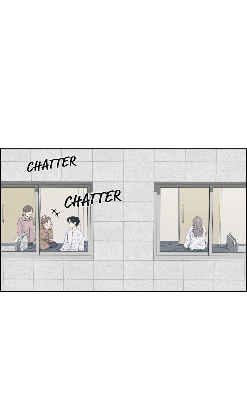 Only Hope Chapter 17 page 48 - 