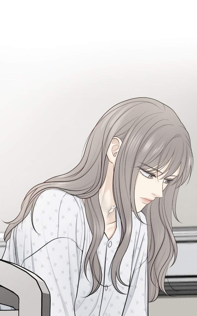 Only Hope Chapter 17 page 49 - 