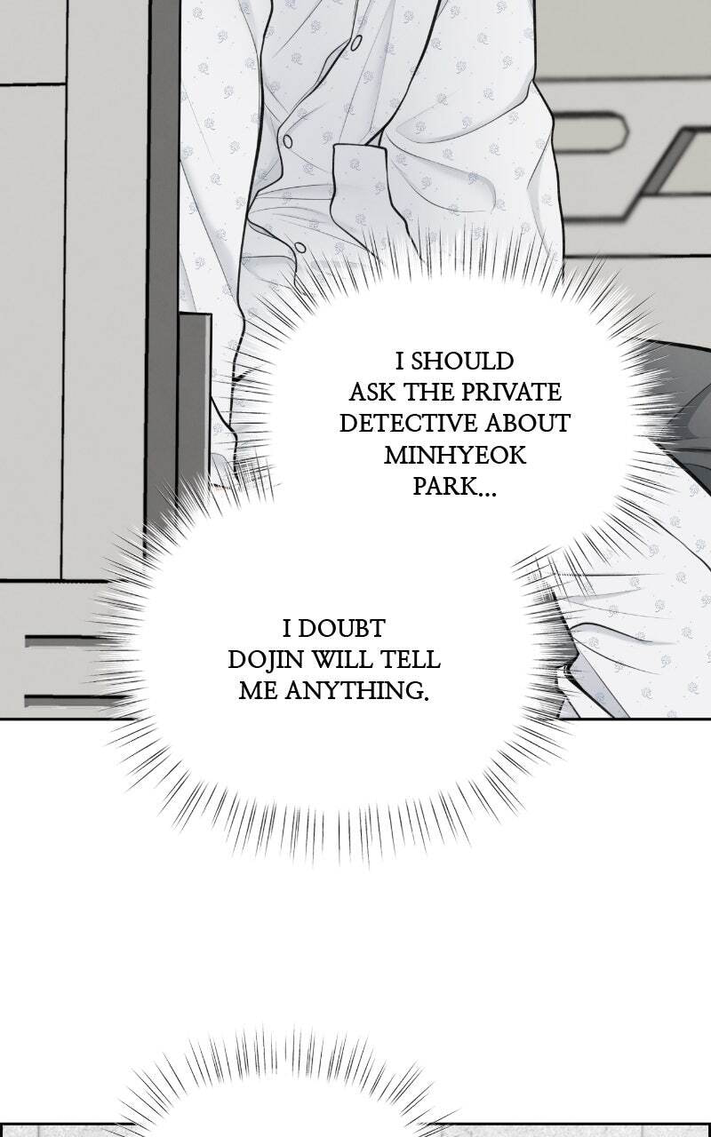 Only Hope Chapter 17 page 50 - 