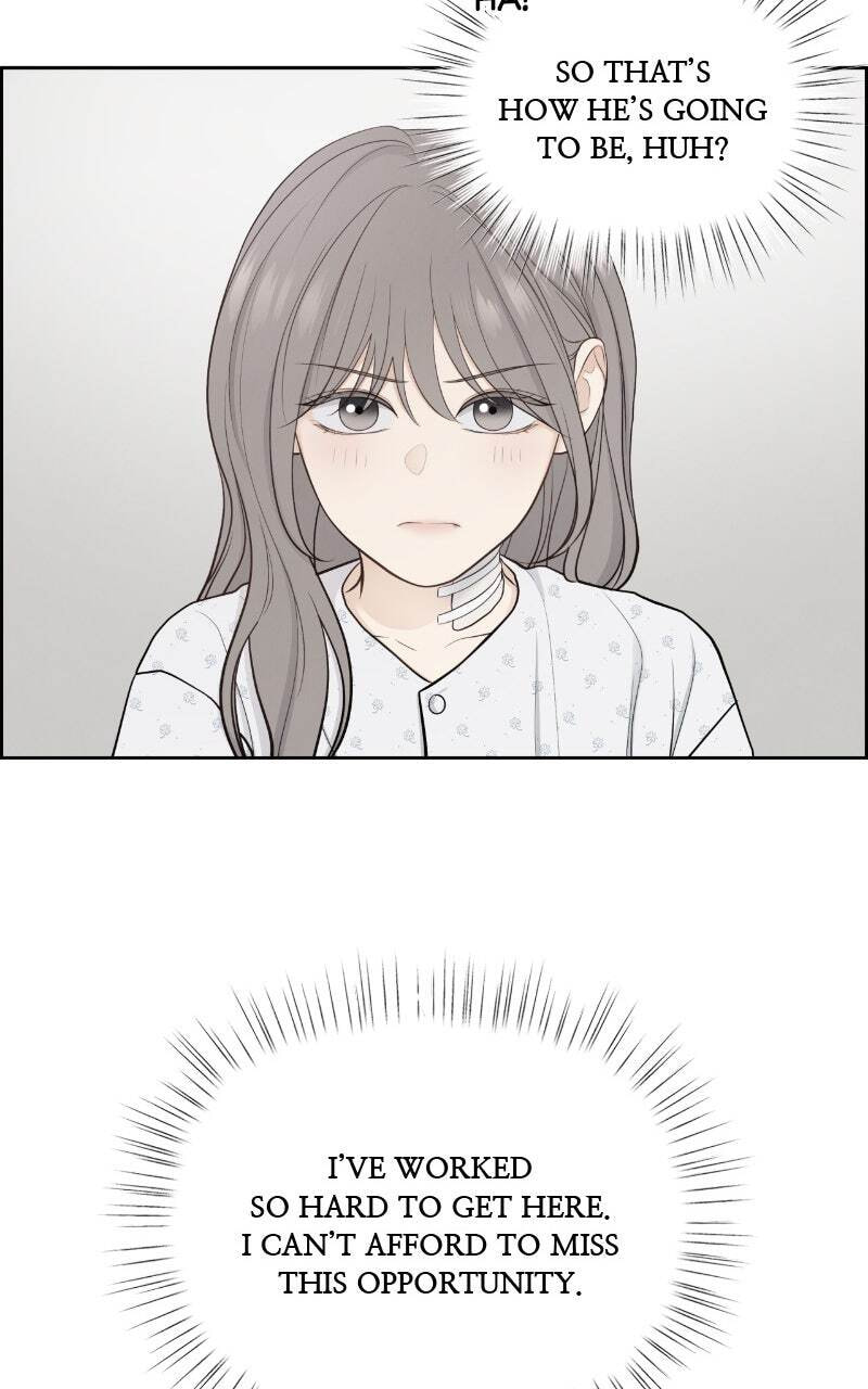 Only Hope Chapter 17 page 6 - 