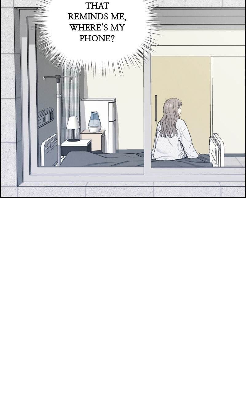 Only Hope Chapter 17 page 51 - 