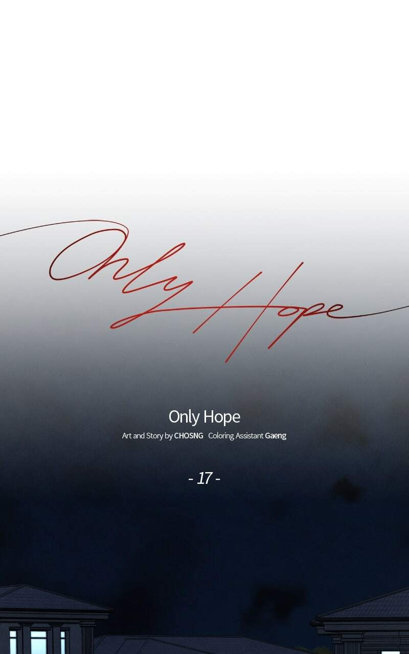Only Hope Chapter 17 page 52 - 