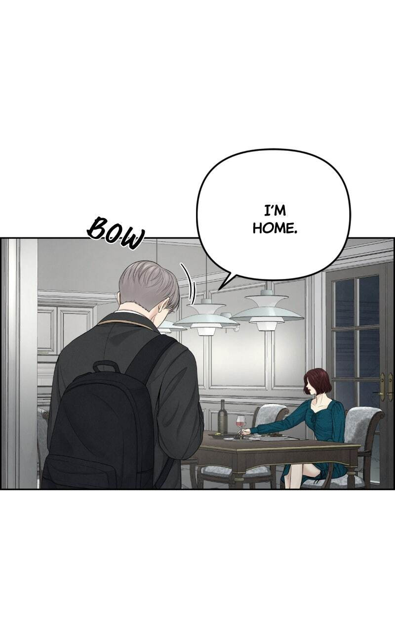 Only Hope Chapter 17 page 54 - 