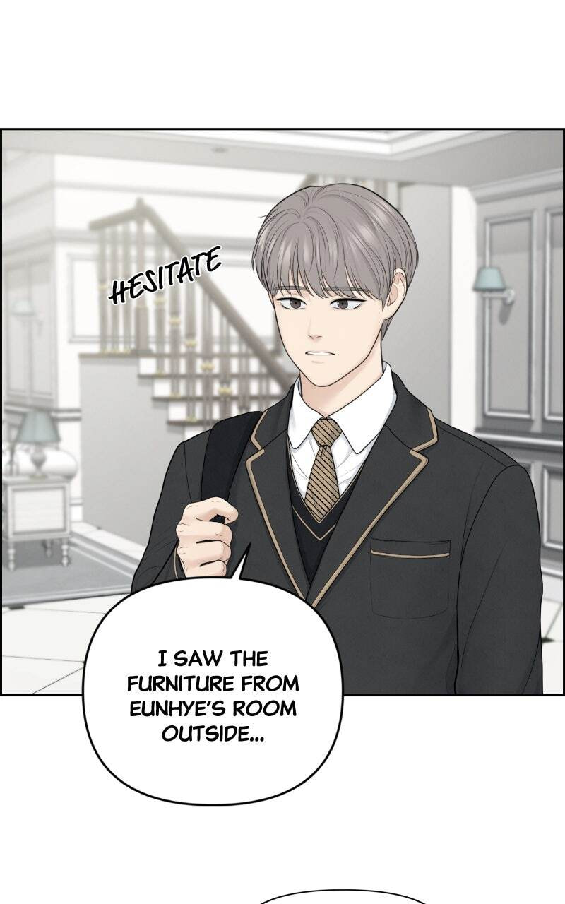 Only Hope Chapter 17 page 55 - 