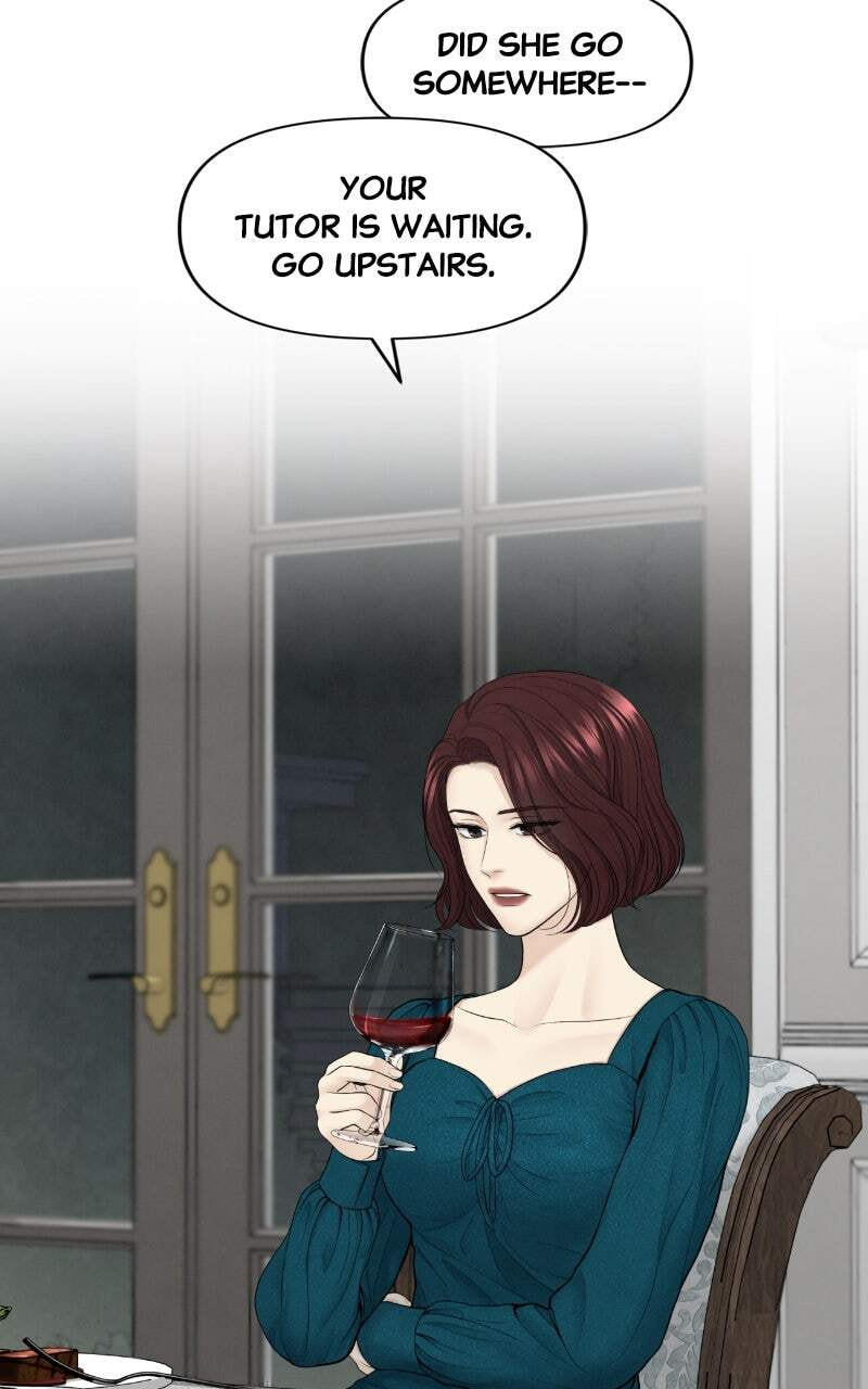 Only Hope Chapter 17 page 56 - 