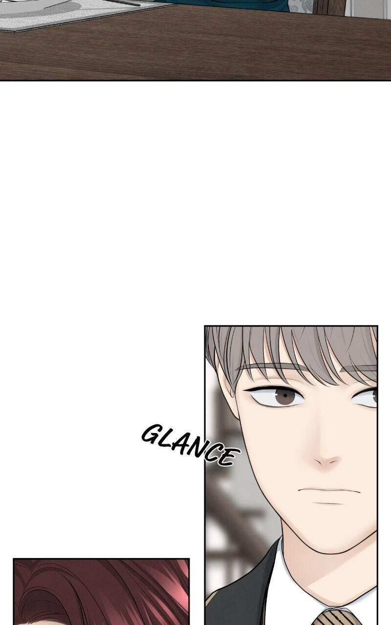 Only Hope Chapter 17 page 57 - 