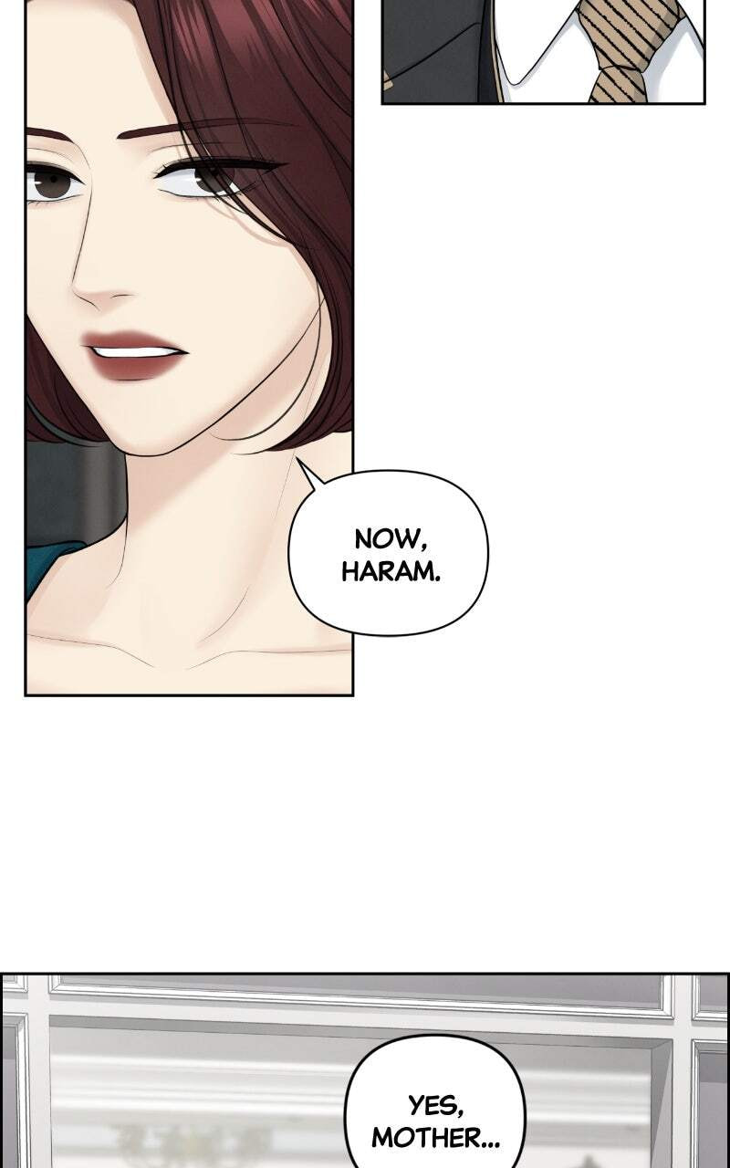 Only Hope Chapter 17 page 58 - 