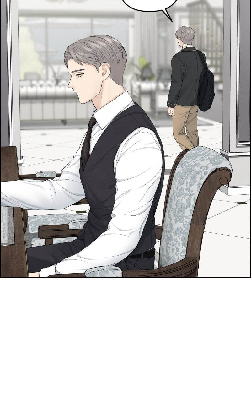 Only Hope Chapter 17 page 59 - 