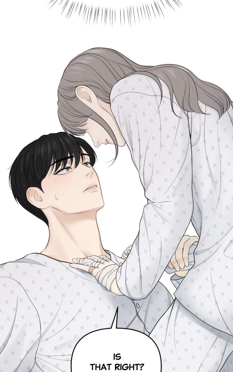 Only Hope Chapter 17 page 7 - 
