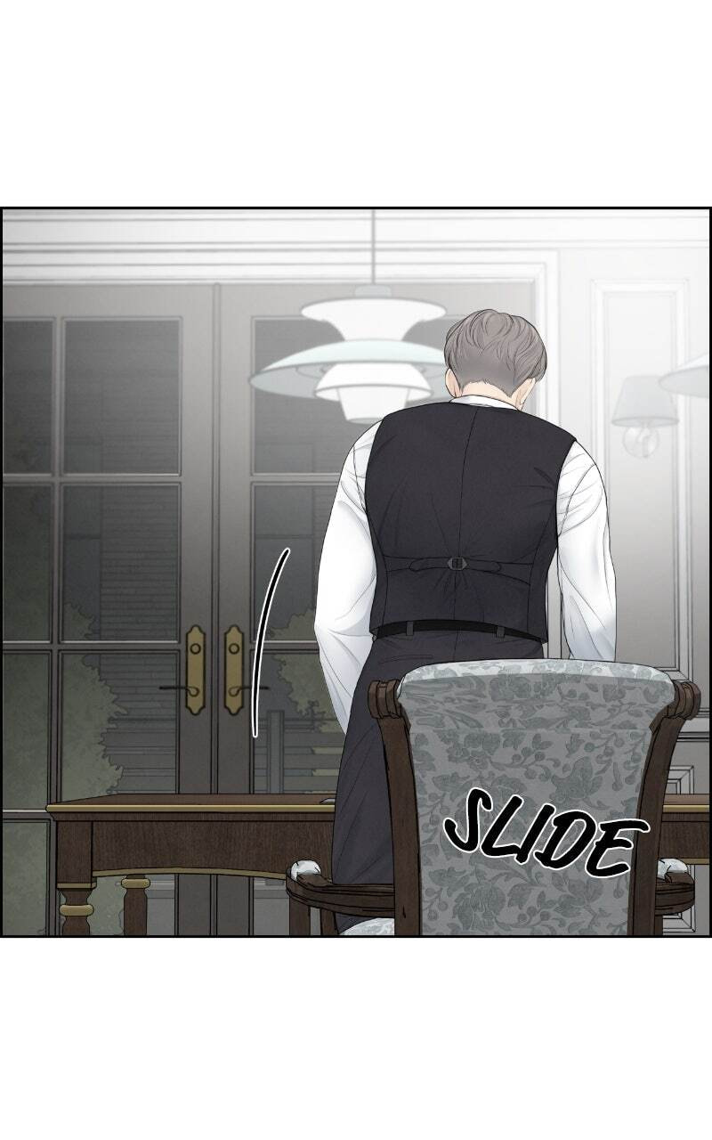 Only Hope Chapter 17 page 61 - 
