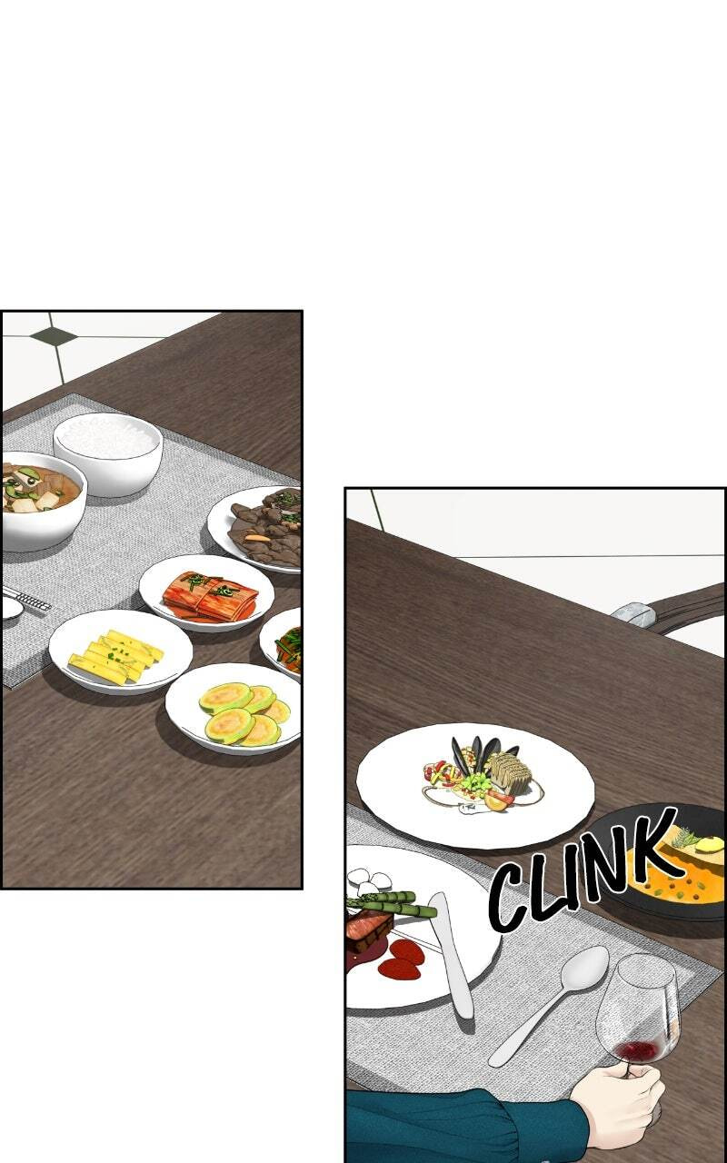 Only Hope Chapter 17 page 62 - 