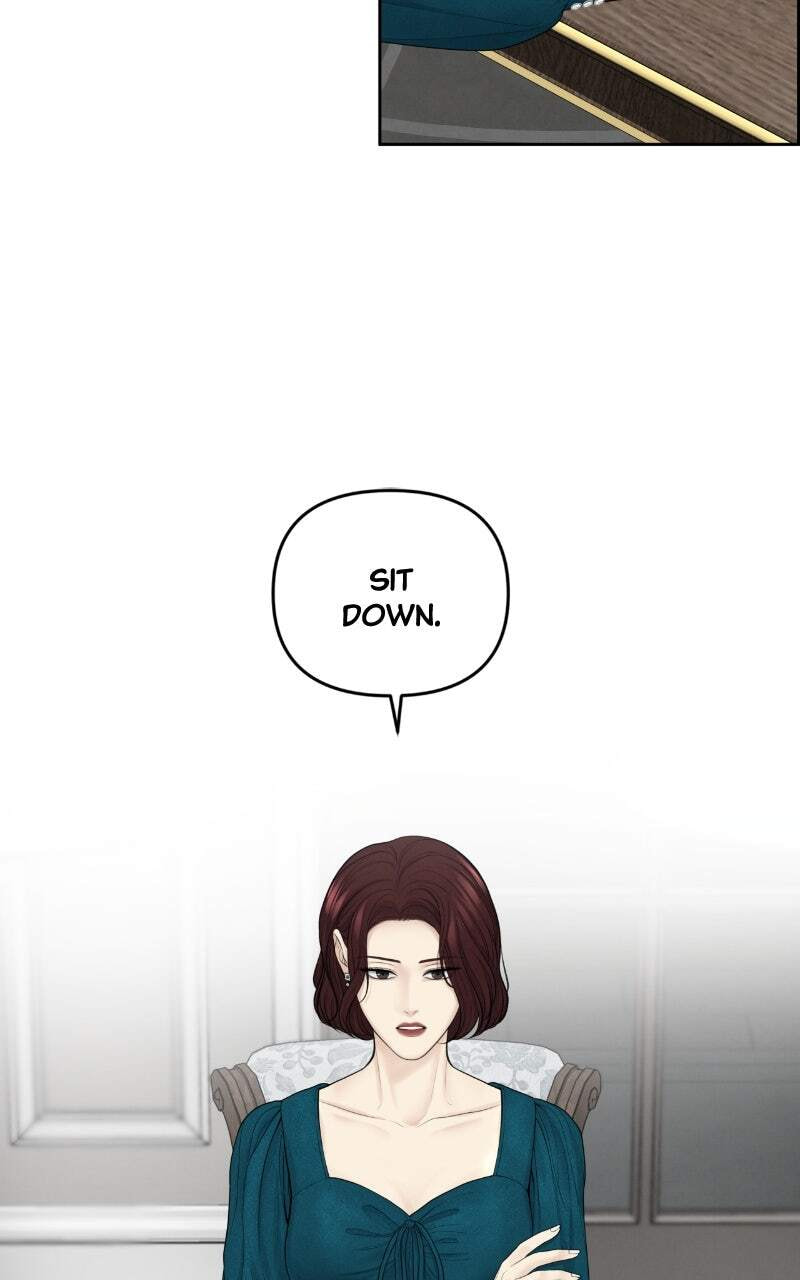 Only Hope Chapter 17 page 63 - 