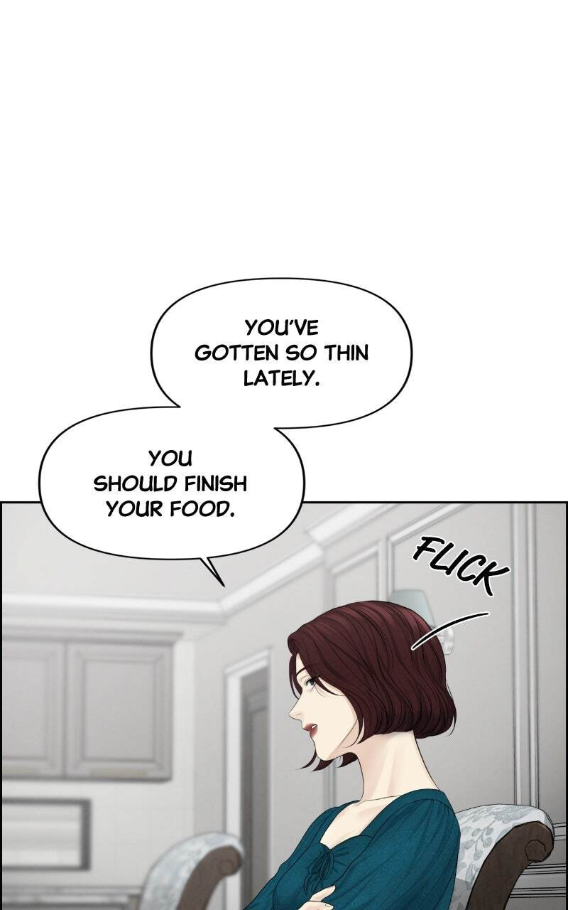 Only Hope Chapter 17 page 65 - 