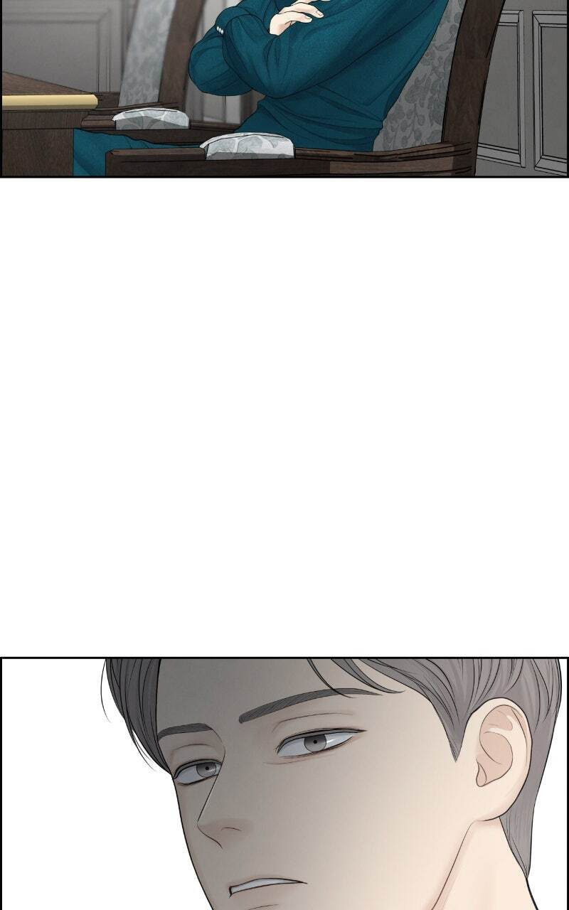 Only Hope Chapter 17 page 66 - 