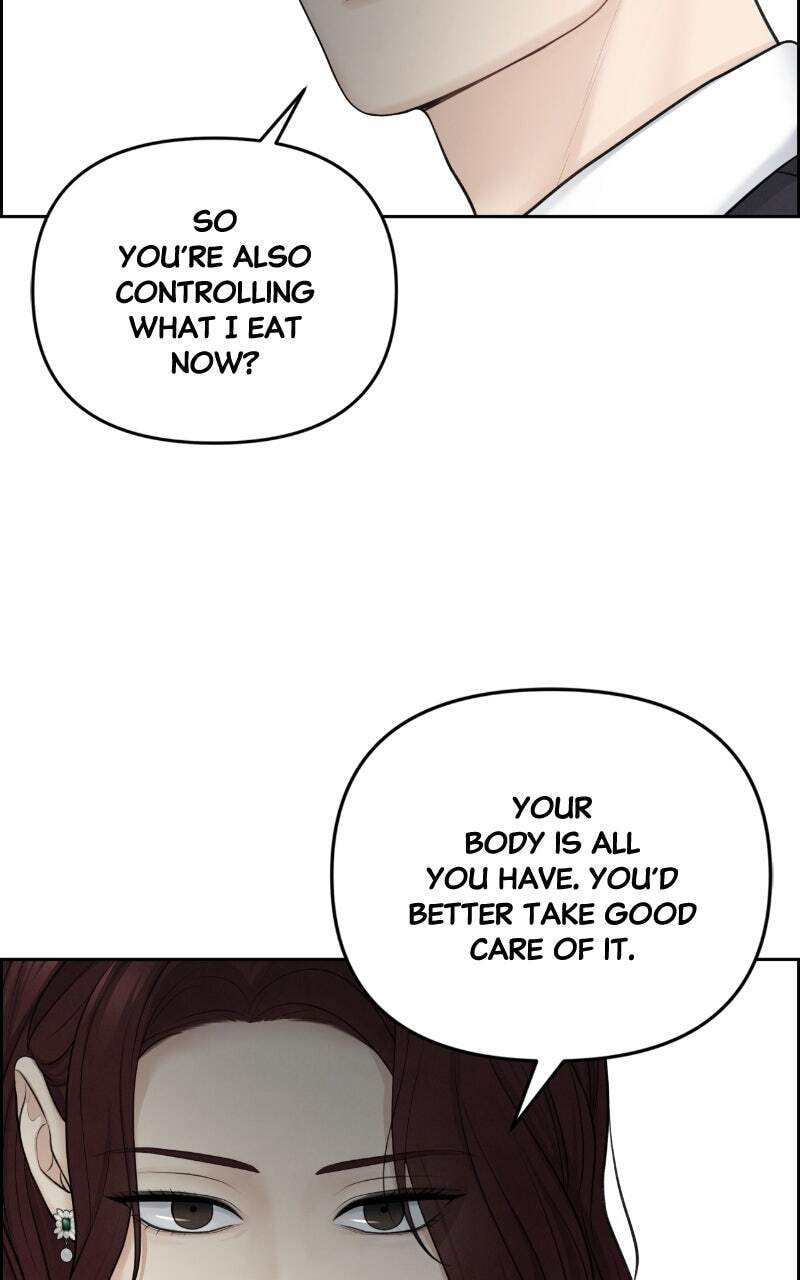 Only Hope Chapter 17 page 67 - 
