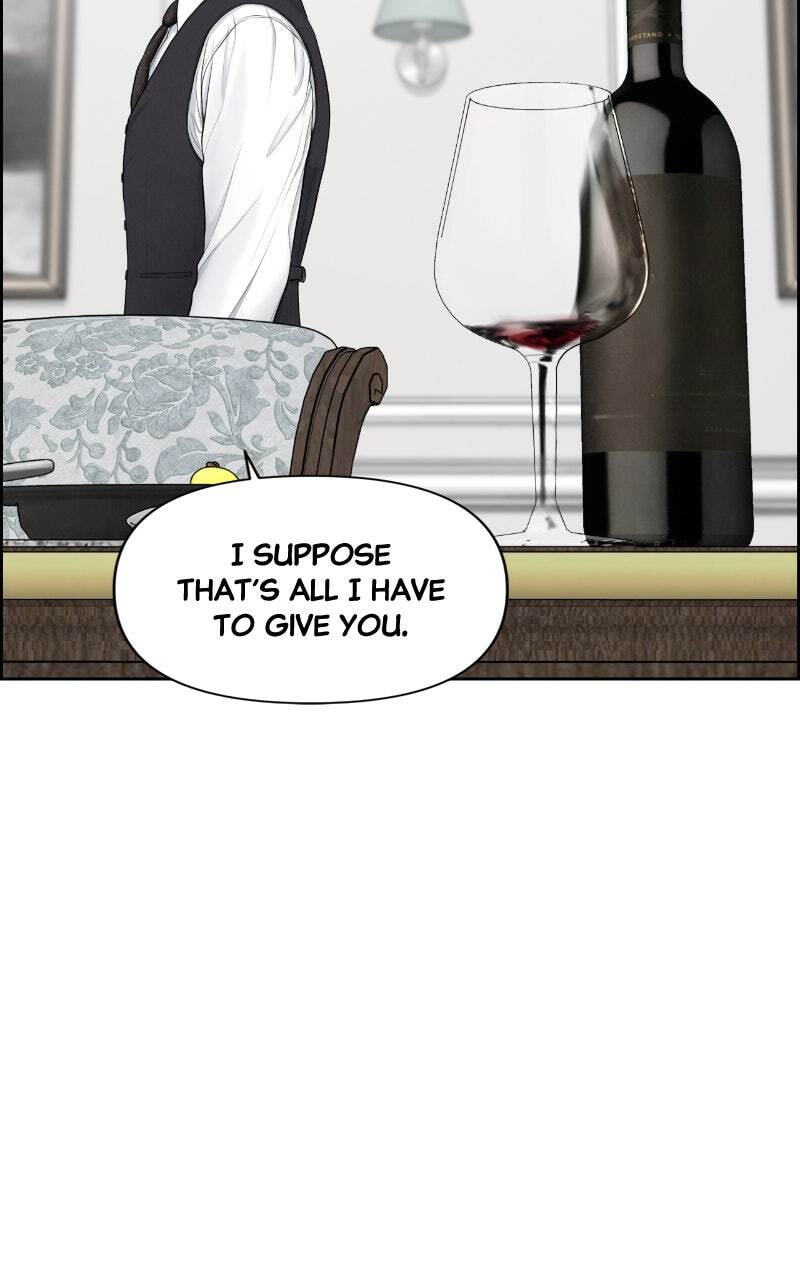Only Hope Chapter 17 page 69 - 
