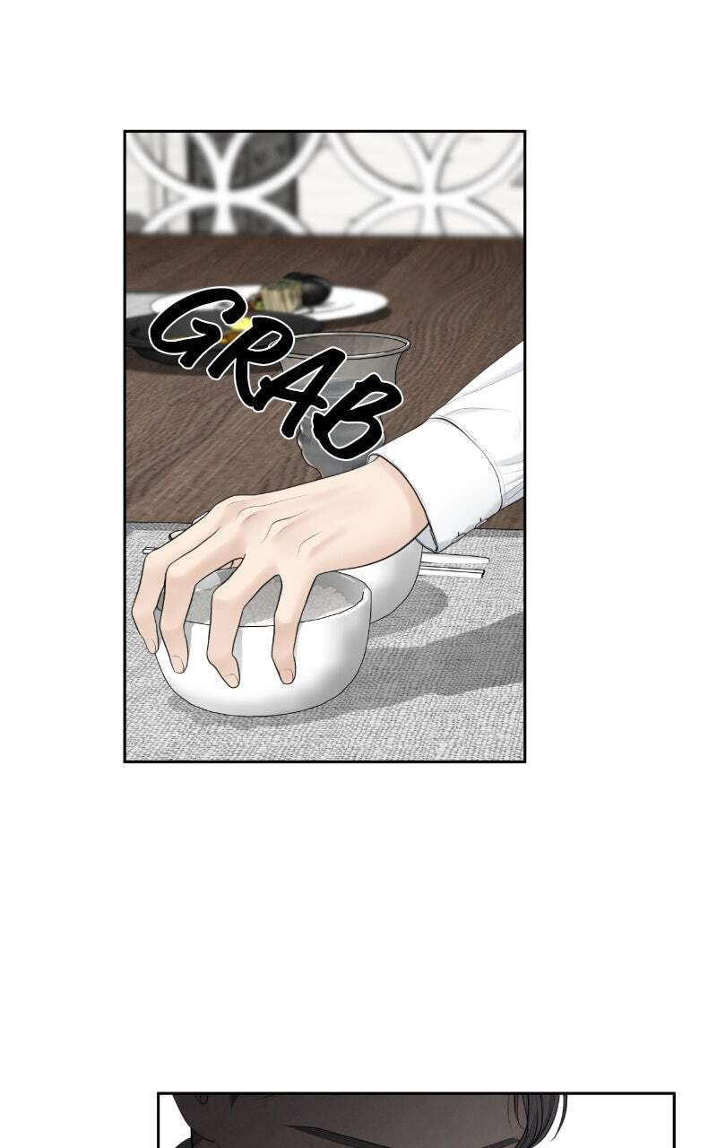 Only Hope Chapter 17 page 70 - 
