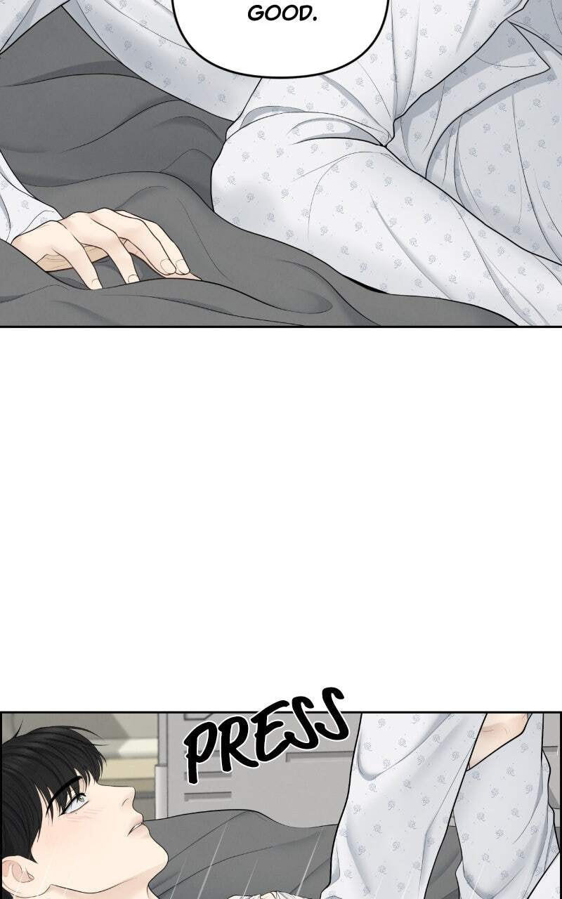 Only Hope Chapter 17 page 8 - 