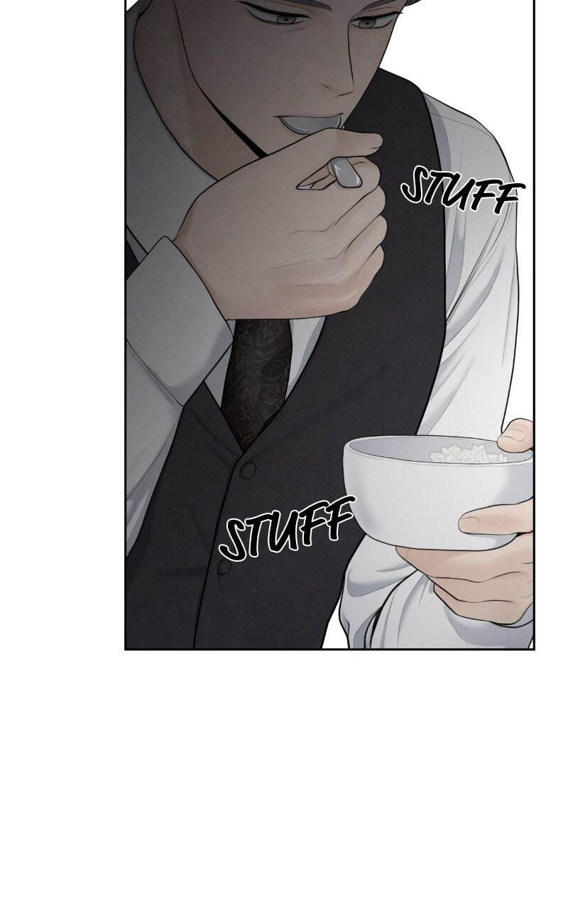 Only Hope Chapter 17 page 71 - 