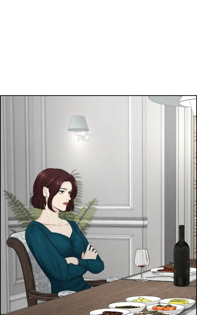Only Hope Chapter 17 page 72 - 