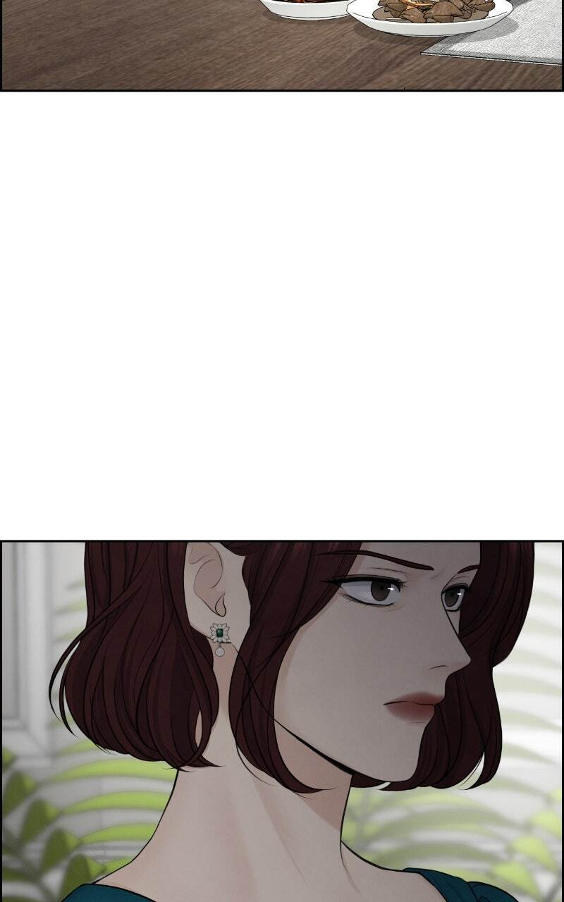 Only Hope Chapter 17 page 73 - 
