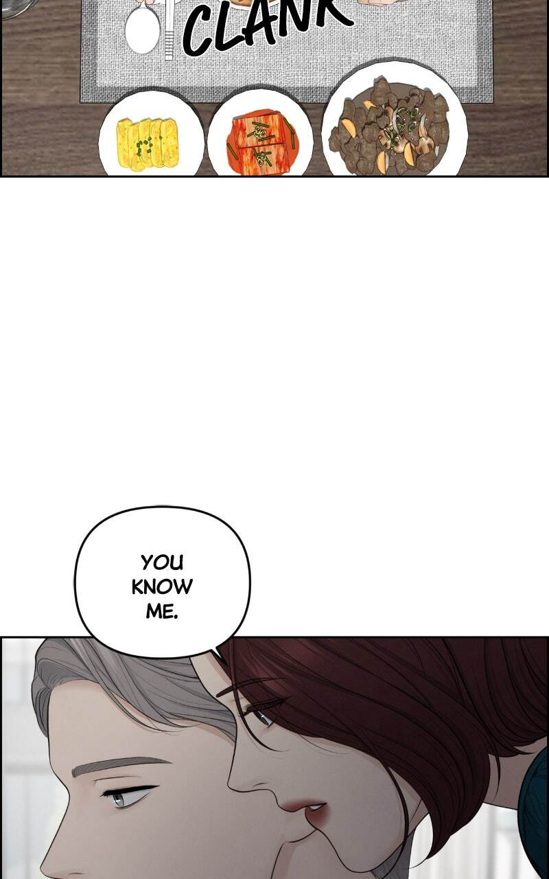 Only Hope Chapter 17 page 75 - 