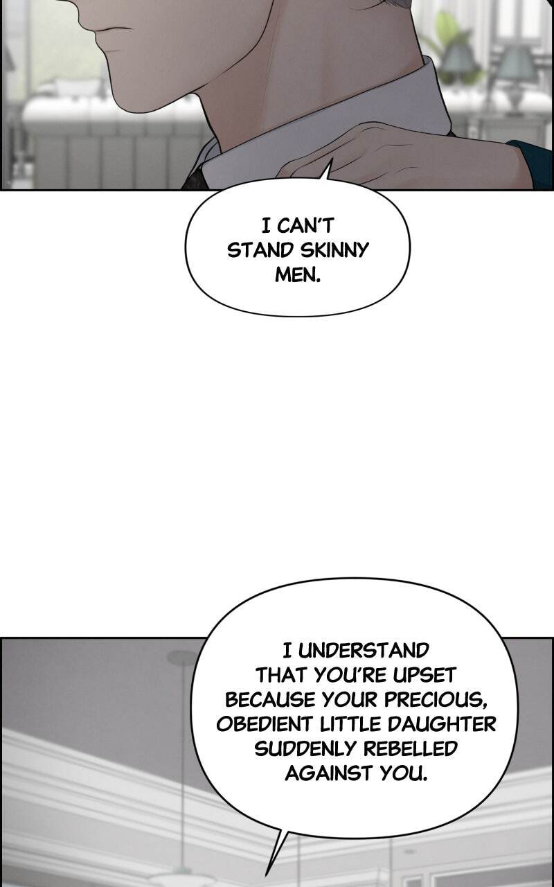 Only Hope Chapter 17 page 76 - 
