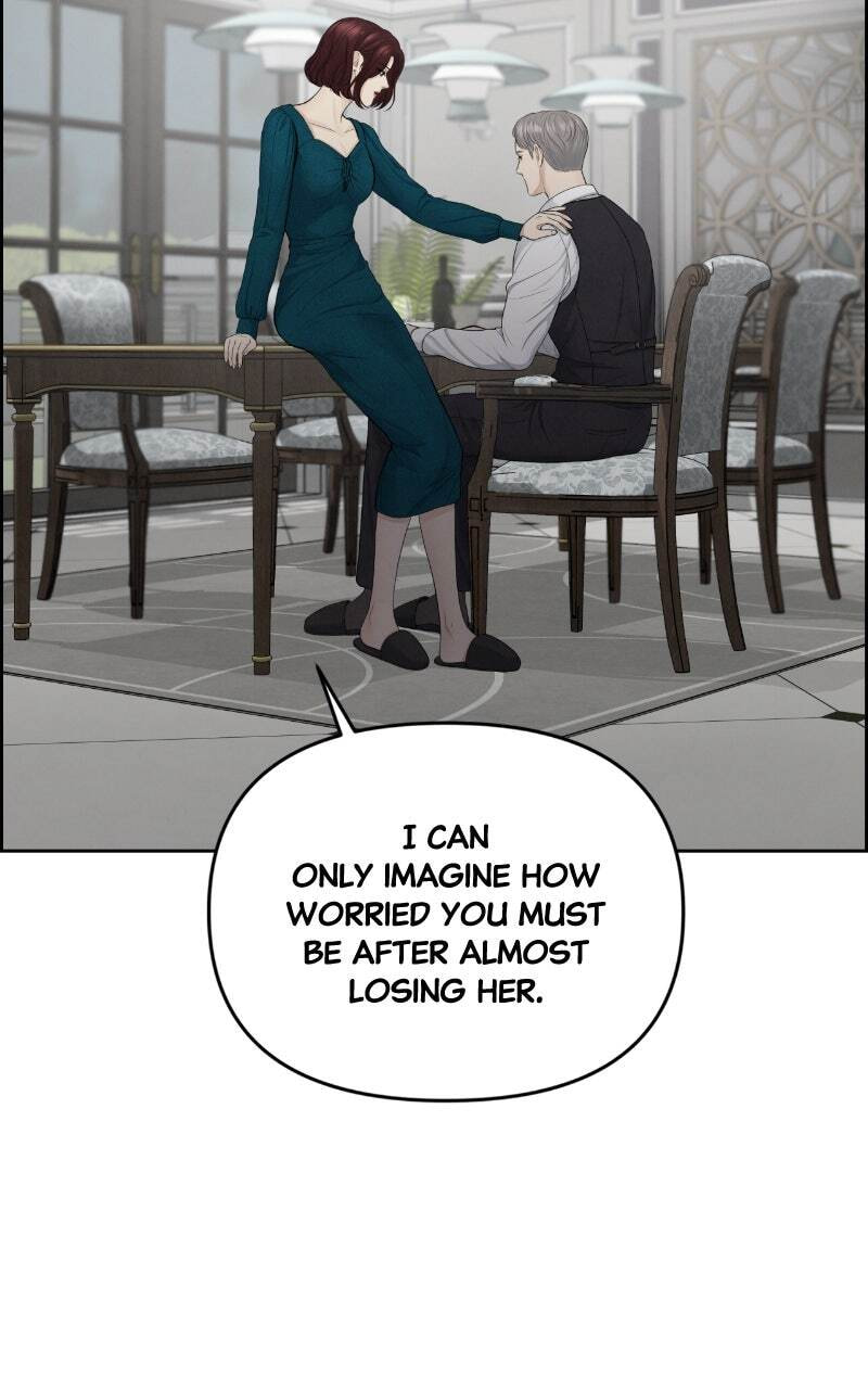 Only Hope Chapter 17 page 77 - 