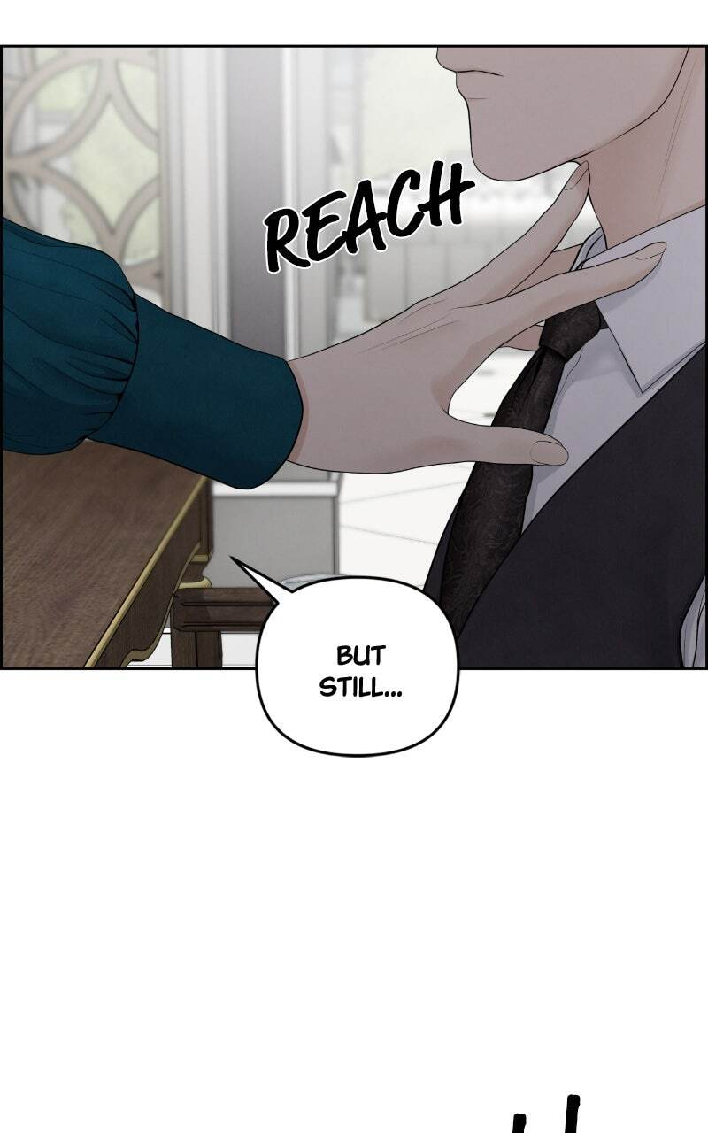 Only Hope Chapter 17 page 78 - 