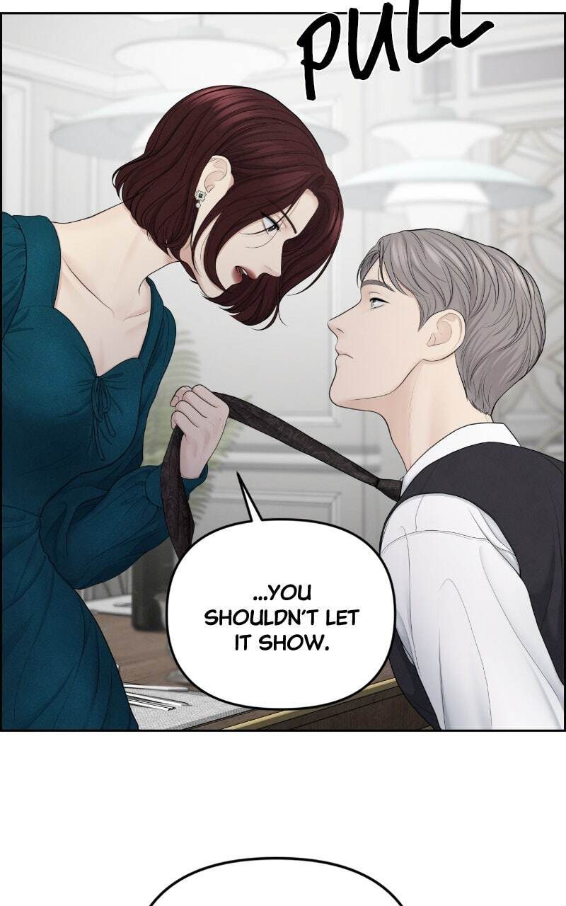 Only Hope Chapter 17 page 79 - 