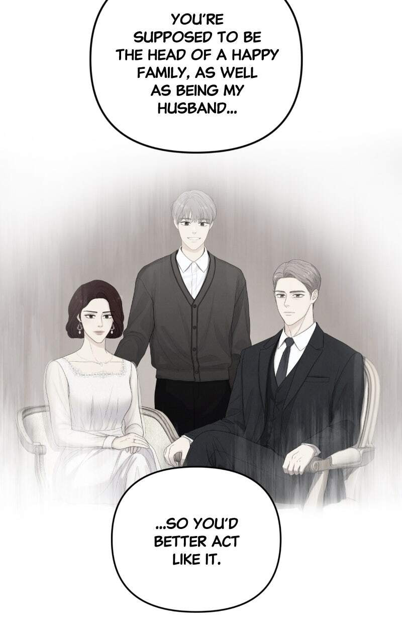 Only Hope Chapter 17 page 80 - 