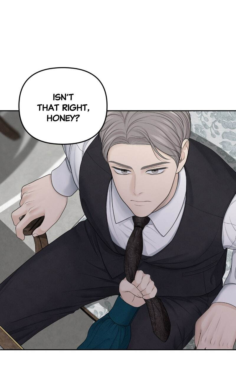 Only Hope Chapter 17 page 81 - 
