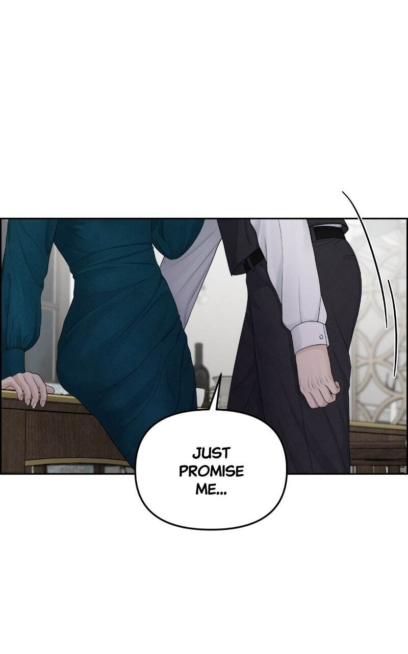Only Hope Chapter 17 page 82 - 