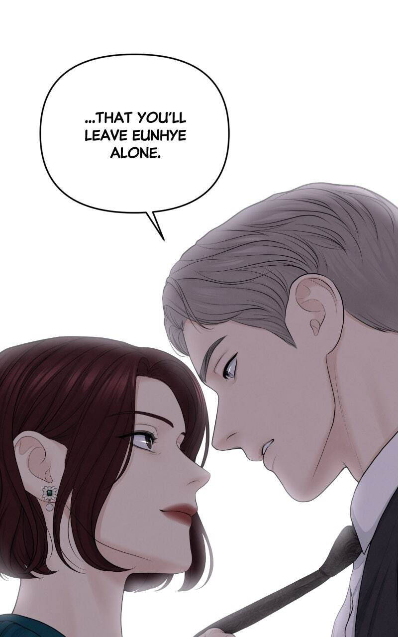 Only Hope Chapter 17 page 83 - 