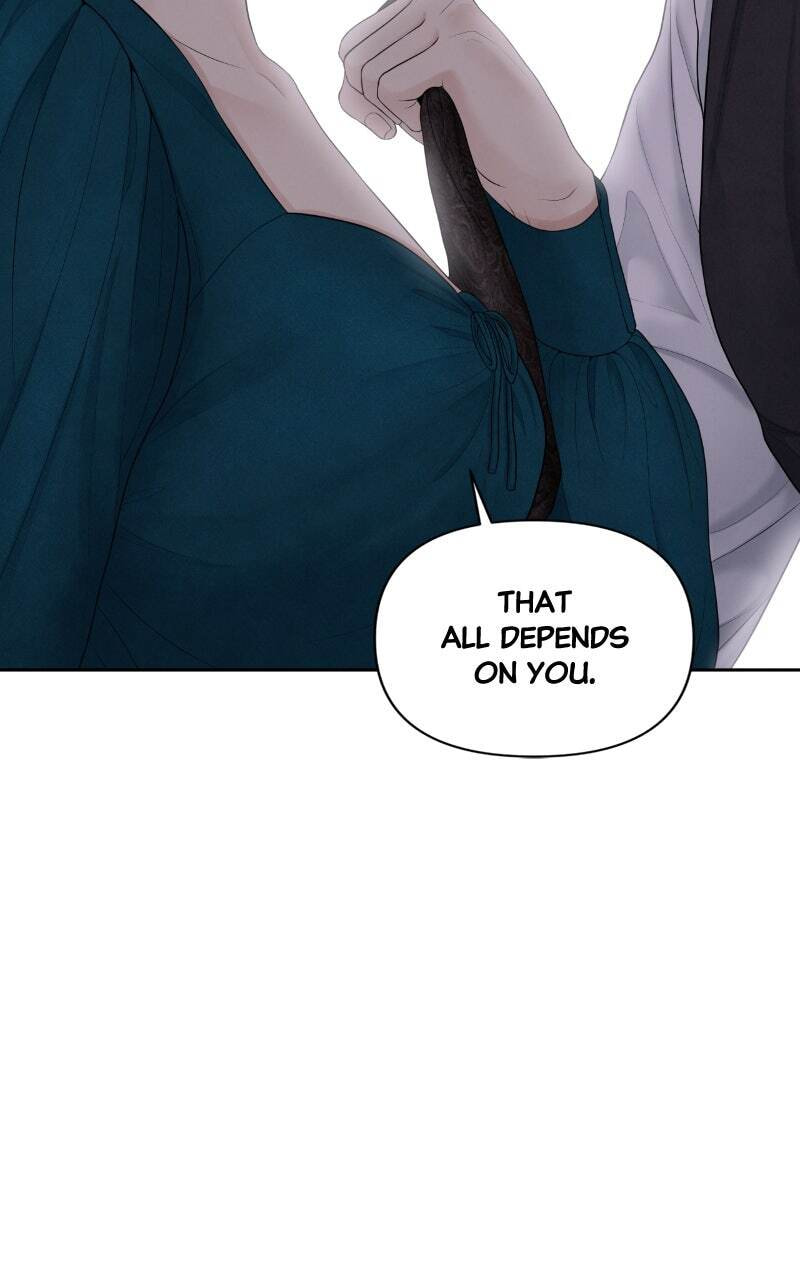 Only Hope Chapter 17 page 84 - 