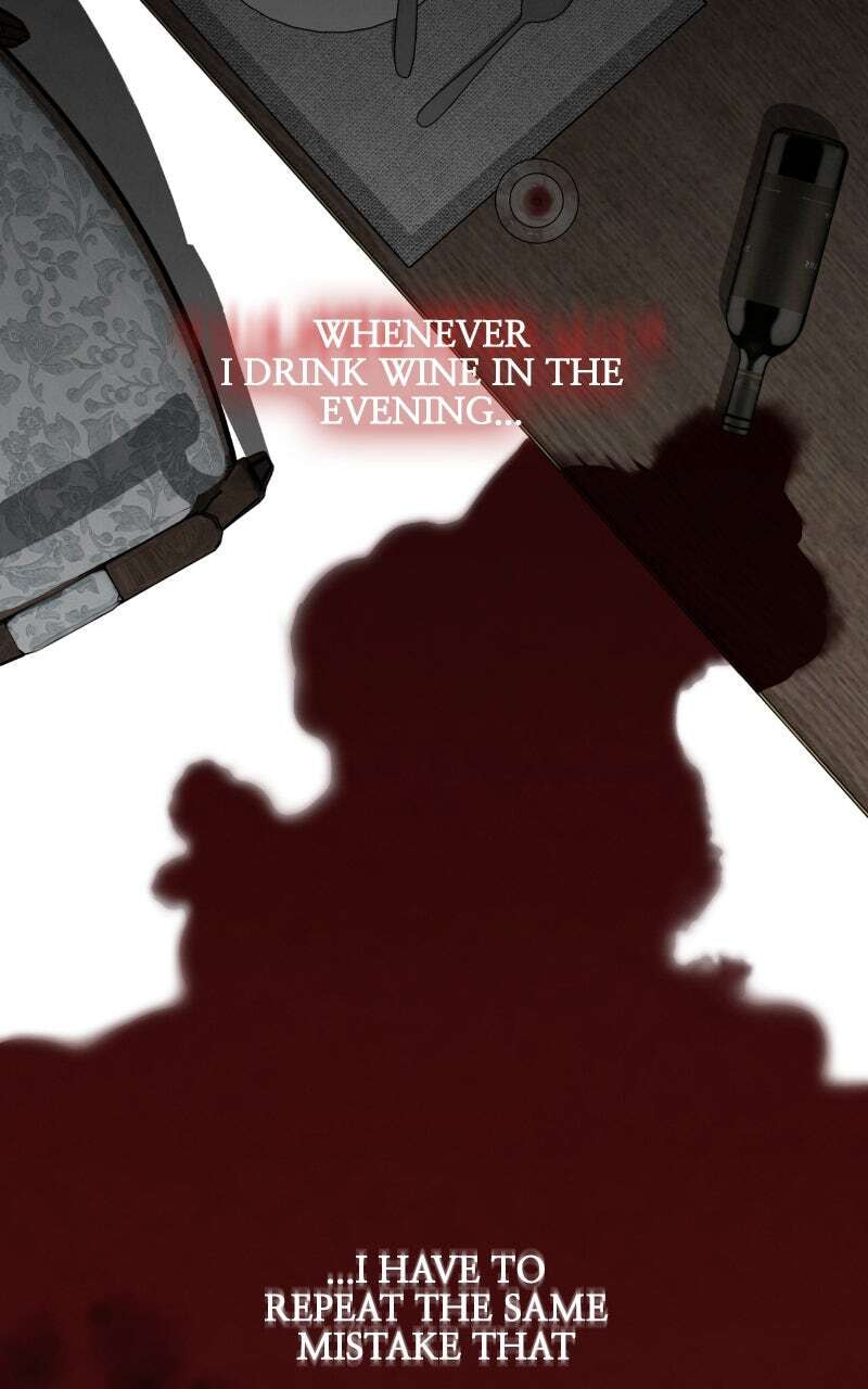 Only Hope Chapter 17 page 86 - 