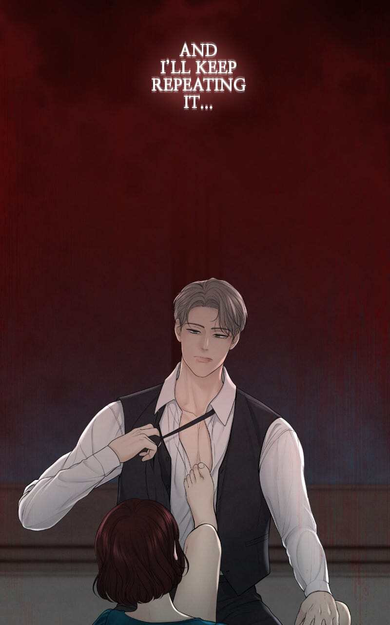 Only Hope Chapter 17 page 88 - 