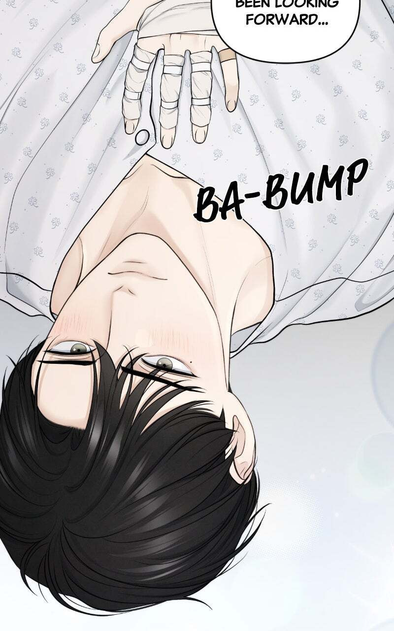 Only Hope Chapter 17 page 10 - 