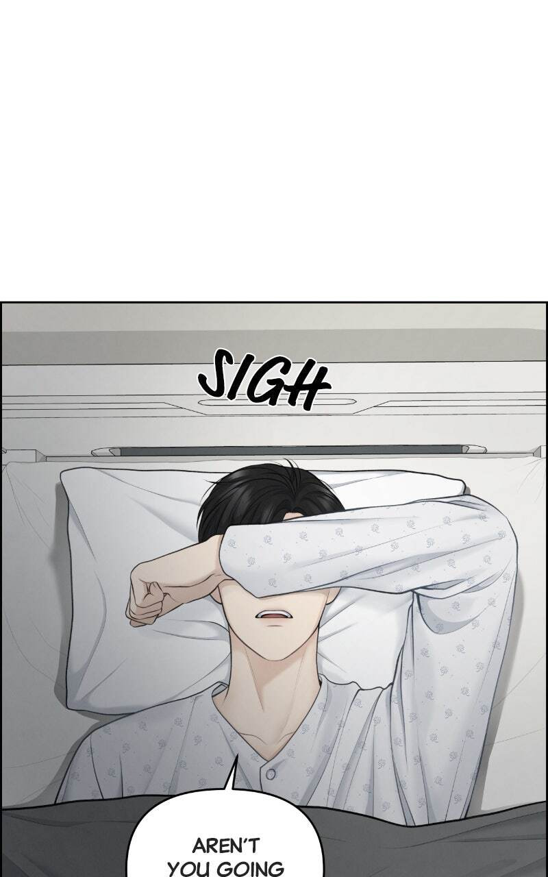 Only Hope Chapter 18 page 1 - 