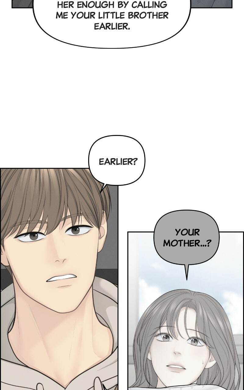 Only Hope Chapter 18 page 11 - 