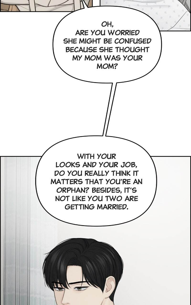 Only Hope Chapter 18 page 12 - 