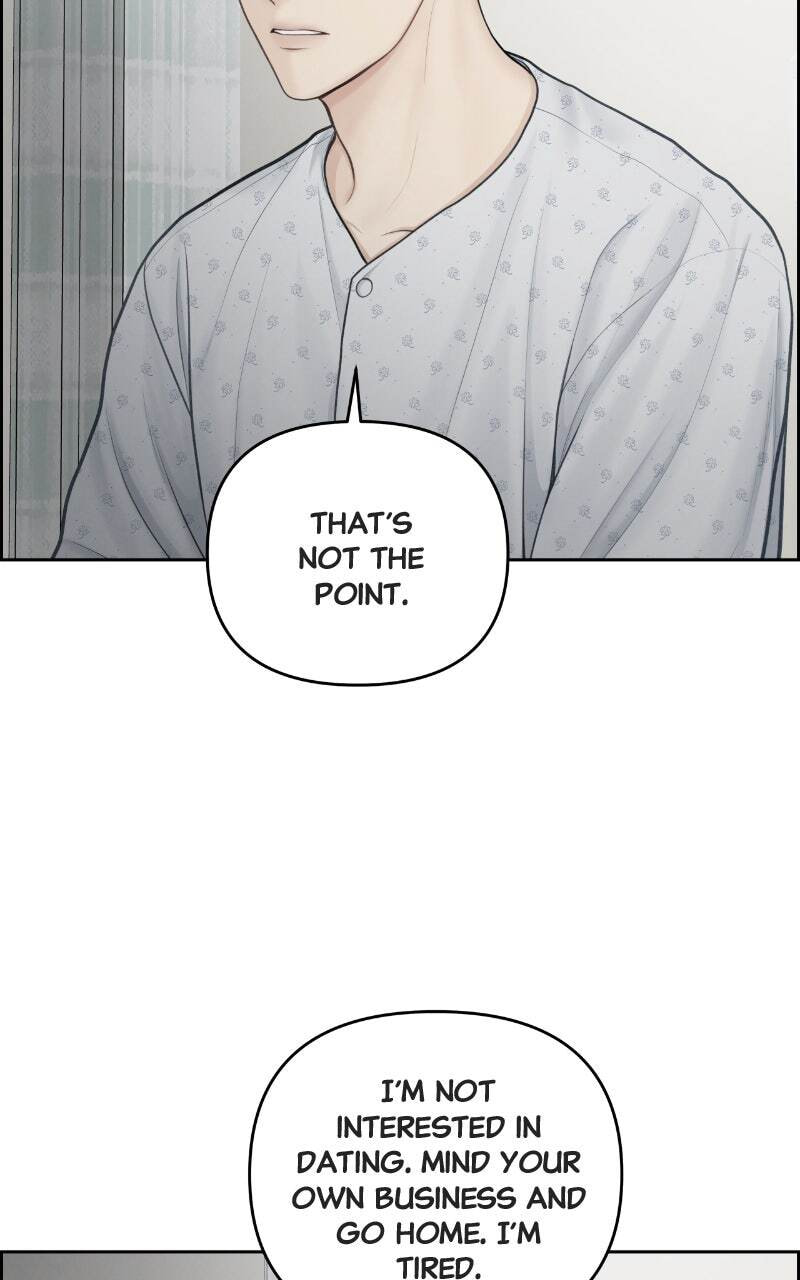 Only Hope Chapter 18 page 13 - 