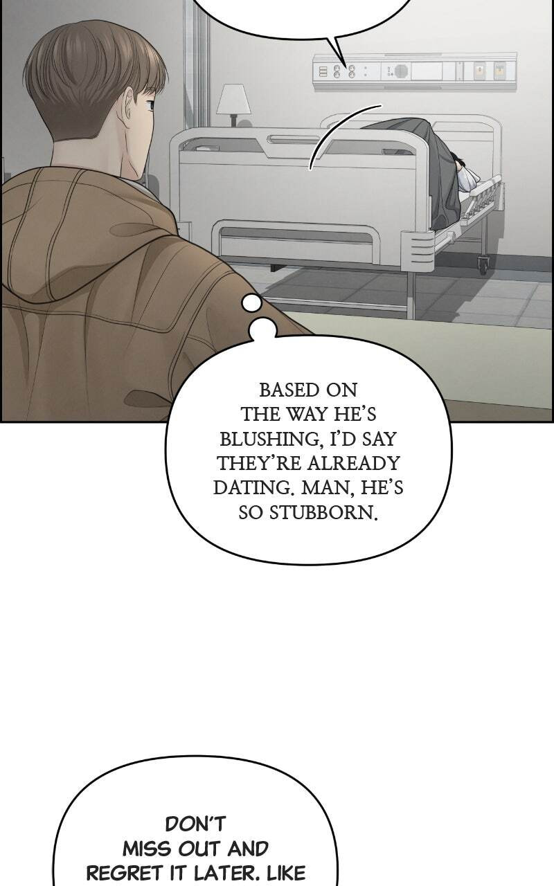 Only Hope Chapter 18 page 14 - 