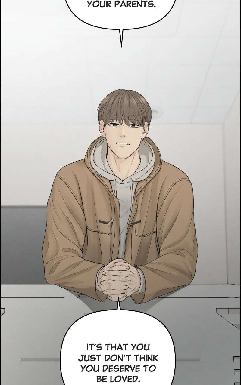 Only Hope Chapter 18 page 16 - 