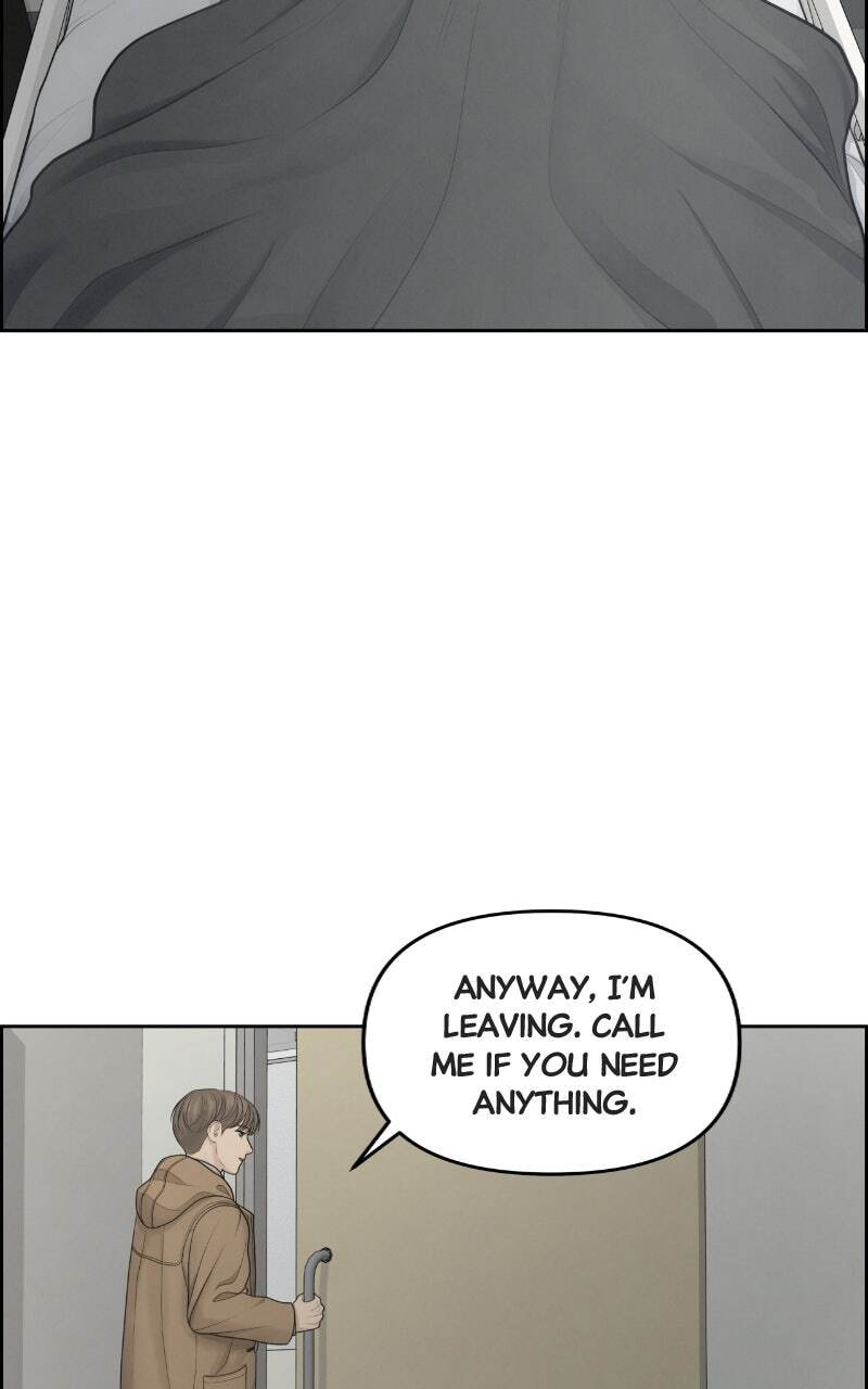 Only Hope Chapter 18 page 18 - 