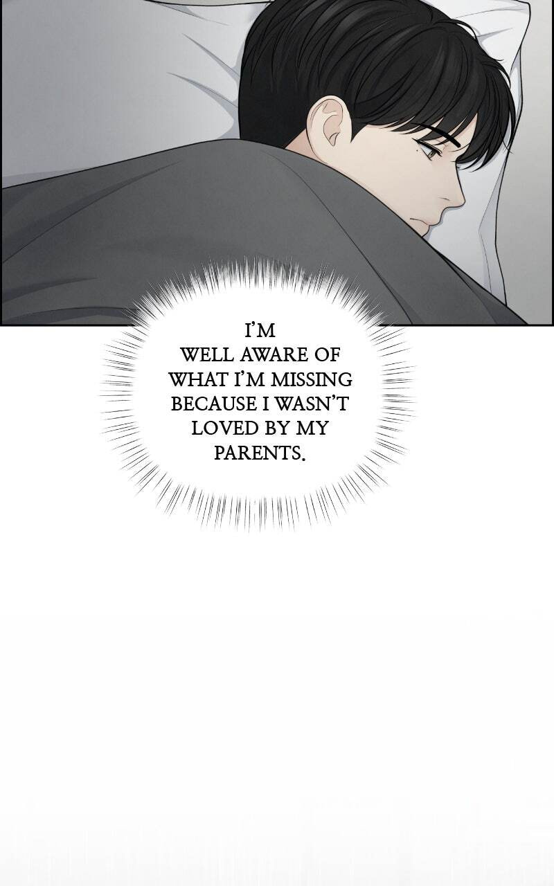 Only Hope Chapter 18 page 20 - 